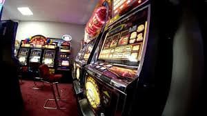 288bet