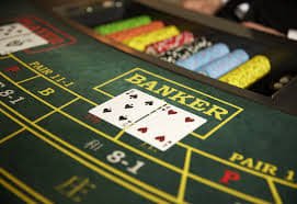 288bet