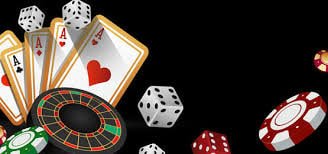 288bet
