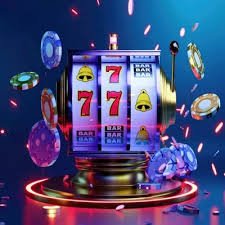 288bet