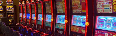 288bet