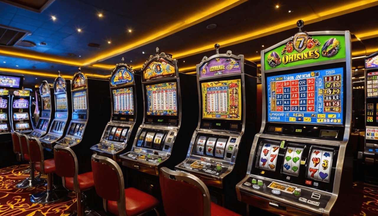 288bet