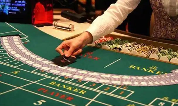 288bet