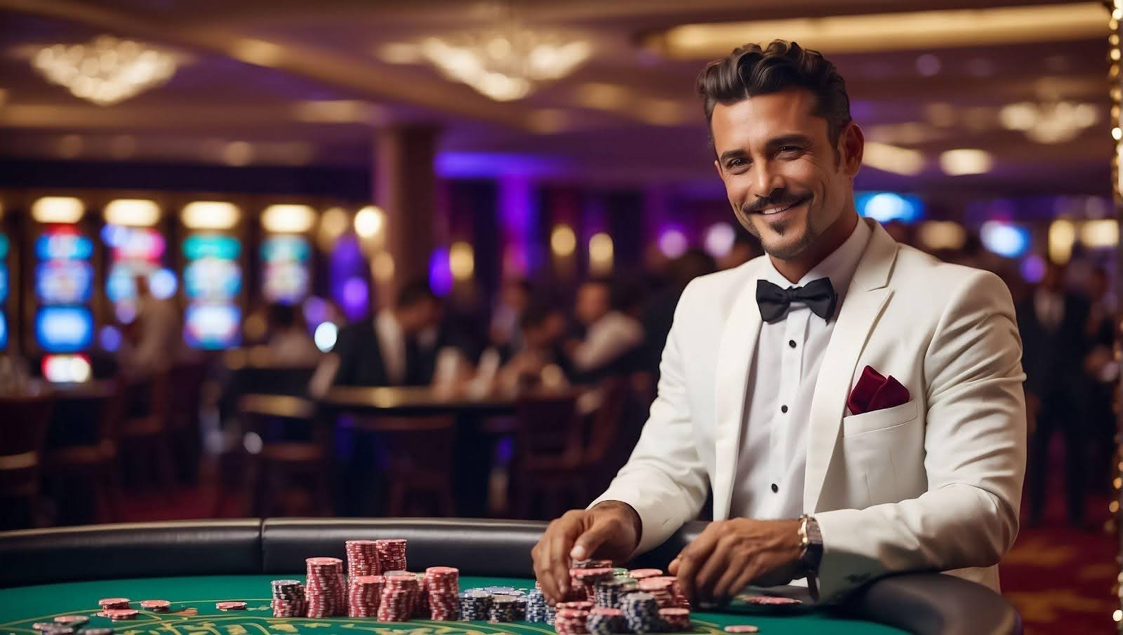288bet