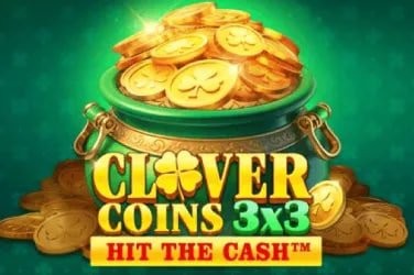 288bet