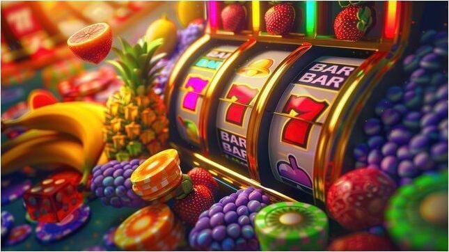 288bet