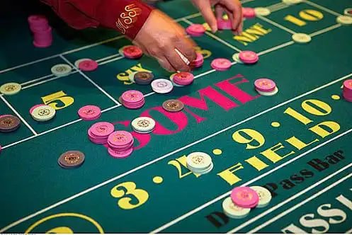 288bet