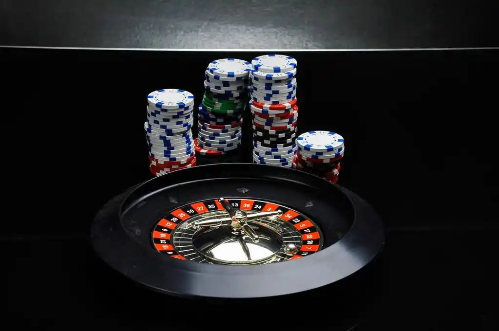 288bet