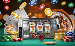 288bet