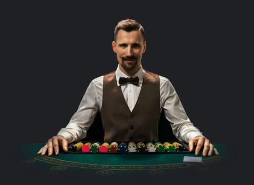 288bet