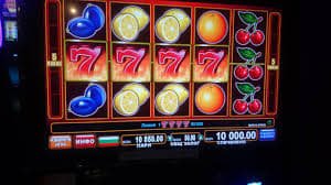 288bet