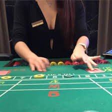 288bet