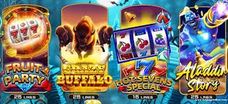 288bet