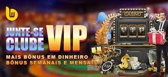 288bet