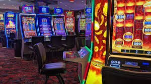 288bet