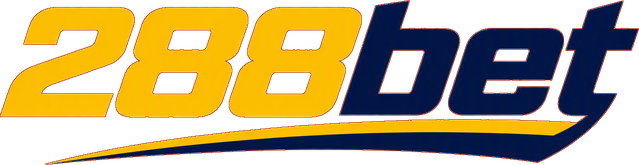 288bet